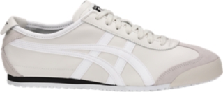 MEXICO 66 | Official online store | Onitsuka Tiger SE
