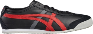 Mexico 66 | Official online store | Onitsuka Tiger FI
