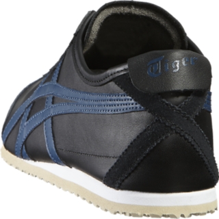 onitsuka tiger mexico 66 slip on poseidon