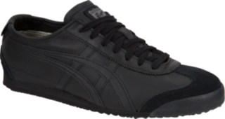 onitsuka tiger mexico 66 online store