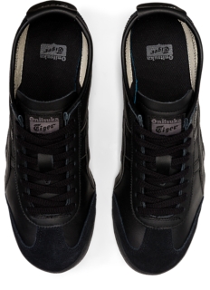 Asics onitsuka outlet tiger black