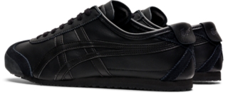 black tiger sneakers