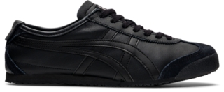 Men's MEXICO 66 | BLACK/BLACK | Scarpe | Onitsuka Tiger