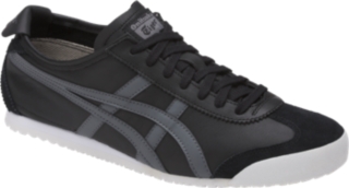 MEXICO 66 | MEN | BLACK/CARBON | Onitsuka Tiger South Africa