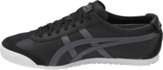 MEXICO 66 | MEN | BLACK/CARBON | Onitsuka Tiger South Africa