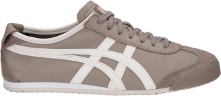 onitsuka tiger vaporous grey