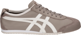 onitsuka tiger dark blue vaporous grey