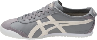 MEXICO 66 | MEN | ALUMINUM/BIRCH | Onitsuka Tiger South Africa