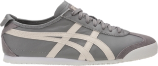 onitsuka tiger mexico 66 south africa