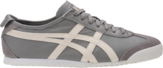 Asics onitsuka shop tiger south africa