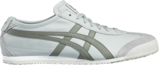 Mexico 66 | Official online store | Onitsuka Tiger DE