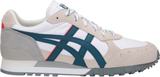 COLORADO EIGHTY-FIVE