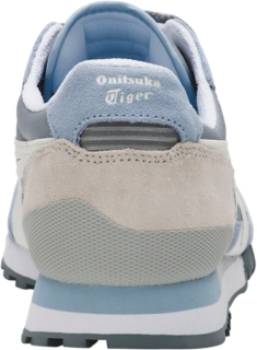 Colorado eighty-five | Official online store | Onitsuka Tiger PL