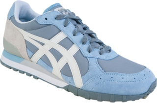 Colorado eighty-five | Official online store | Onitsuka Tiger PL