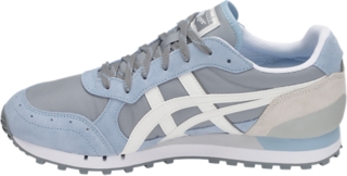 Colorado eighty-five | Official online store | Onitsuka Tiger DE