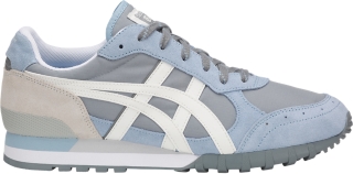 Colorado eighty-five | Official online store | Onitsuka Tiger GB