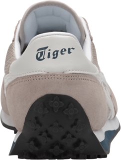EDR 78 | Official online store | Onitsuka Tiger ES