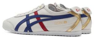 Onitsuka tiger shop mexico 66 d507l-0152