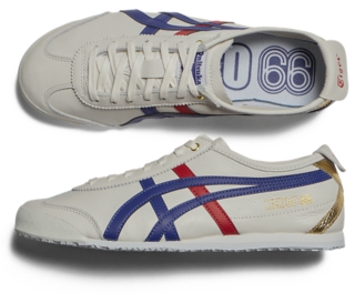 Onitsuka store tiger d507l