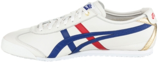 sweat onitsuka tiger deepblue