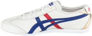 d507l onitsuka