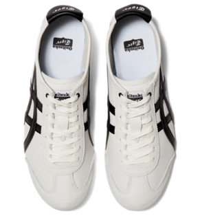 Onitsuka Tiger™ Mexico 66 Sneakers