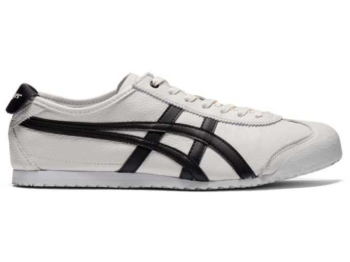 Onitsuka tiger store grey and black