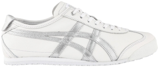 onitsuka tiger korea exclusive