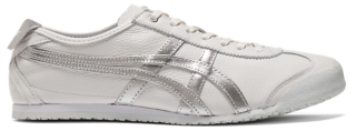 Onitsuka tiger mexico hot sale 66 size 10