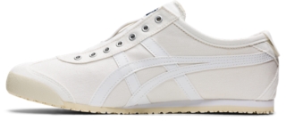 onitsuka tiger white breeze