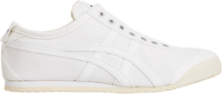 white onitsuka tiger mexico 66