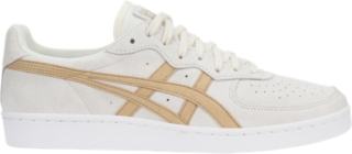 GSM | MEN CREAM/LATTE | Onitsuka Tiger South Africa