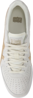 Asics onitsuka tiger gsm cheap cream