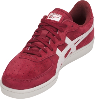 Gsm on sale onitsuka tiger