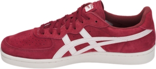 Gsm on sale onitsuka tiger