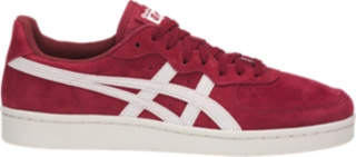 GSM MEN Onitsuka Tiger