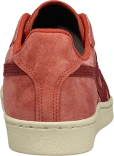 GSM TANDORI SPICE/ OT RED