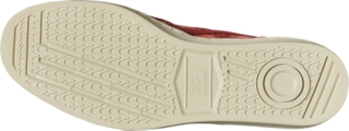 GSM TANDORI SPICE/ OT RED