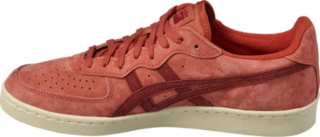 GSM TANDORI SPICE/ OT RED
