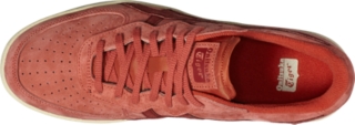 GSM TANDORI SPICE/ OT RED