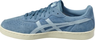 Asics gsm cheap blue