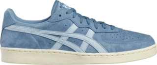 Onitsuka tiger gsm blue sale