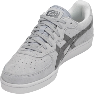 Mid grey