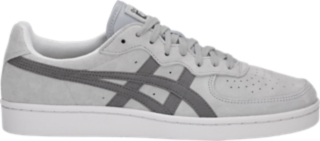 onitsuka tiger d5k1l