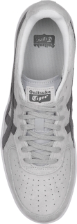 Onitsuka tiger gsm mid hotsell grey carbon