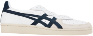 onitsuka tiger shoes south africa
