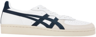 Onitsuka tiger store asics gsm