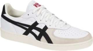 onitsuka tiger gsm women