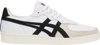 onitsuka tiger white navy