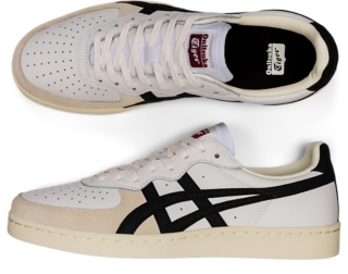 Onitsuka tiger